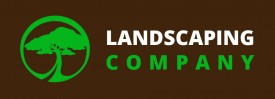 Landscaping Mount Colah - Amico - The Garden Managers